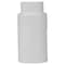 Kbi Charlotte Pipe FlowGuard 3/4 in. Slip X 3/4 in. D Slip CPVC Tee CTS024001800 - alternate 3